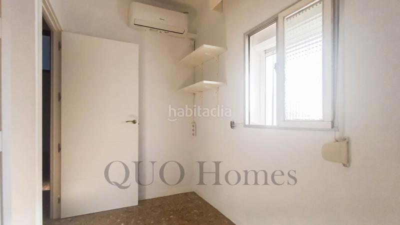 Foto 8e53e9e7-a303-45dd-9ace-0339edc065f4. Casa adossada a El Rocío - La Milagrosa Jerez de la Frontera