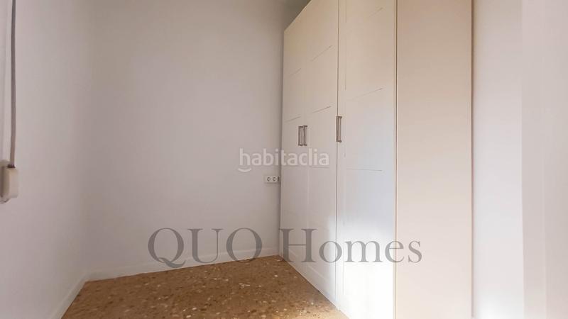 Foto a74d6609-3a5a-4c64-963b-5c0e361216e2. Casa adossada a El Rocío - La Milagrosa Jerez de la Frontera