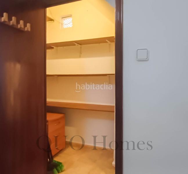 Foto a91a5d7d-f9b6-4925-ac12-8935363b2016. Casa adossada a El Rocío - La Milagrosa Jerez de la Frontera