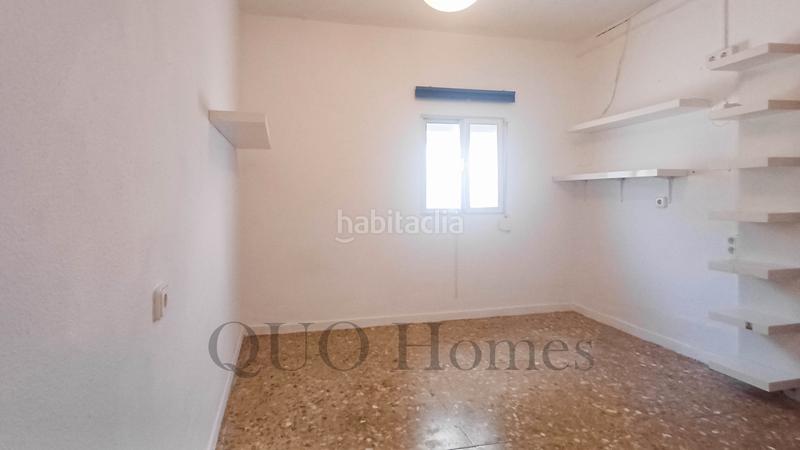 Foto acf9f888-00a1-48ce-945a-a717ffe1e931. Casa adossada a El Rocío - La Milagrosa Jerez de la Frontera
