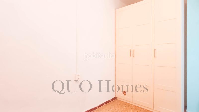 Foto b6e92315-0b6f-429d-98e6-e507e13d6943. Casa adossada a El Rocío - La Milagrosa Jerez de la Frontera