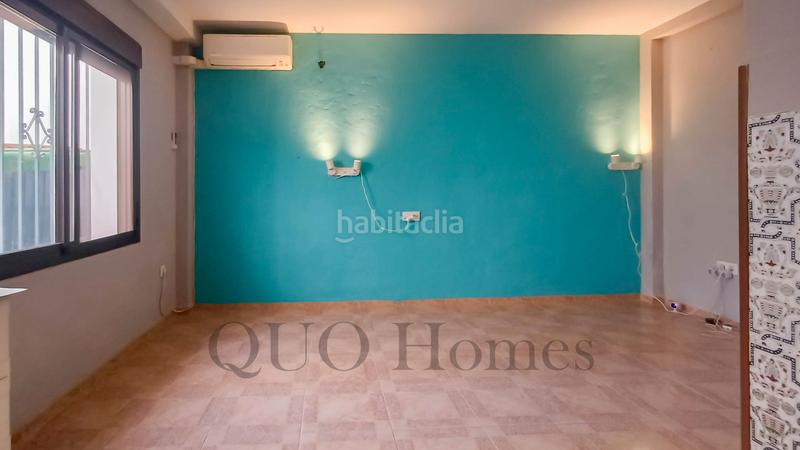 Foto c97b2994-c968-451e-9ece-d04f12e2d9ff. Casa adossada a El Rocío - La Milagrosa Jerez de la Frontera