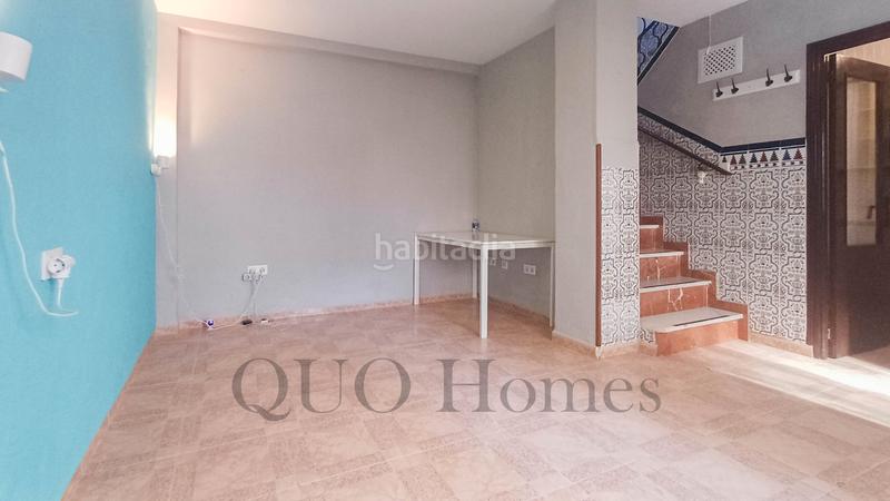 Foto dc81f88c-3877-4071-897c-f2233b5835a6. Casa adossada a El Rocío - La Milagrosa Jerez de la Frontera