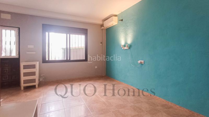 Foto ef8e5b47-35fc-4122-b6d4-a34996bd2367. Casa adossada a El Rocío - La Milagrosa Jerez de la Frontera