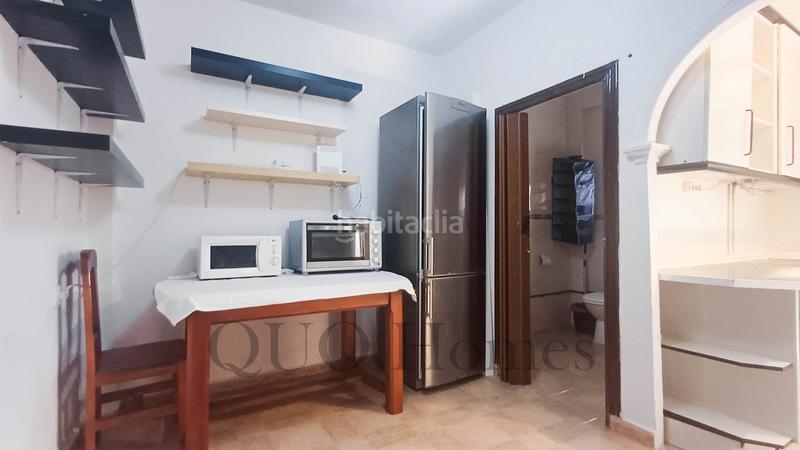 Foto eff93f18-ed75-44d9-9890-d0386d925f48. Casa adossada a El Rocío - La Milagrosa Jerez de la Frontera
