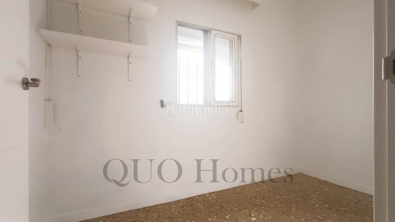 Foto fc998c80-4ea7-42ce-8801-e88d29a9ce7f. Casa adossada a El Rocío - La Milagrosa Jerez de la Frontera