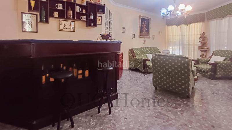 Foto 0d2c00b1-c7dc-4d10-850d-b717c93bc038. Chalet mit parking in Montealto Jerez de la Frontera
