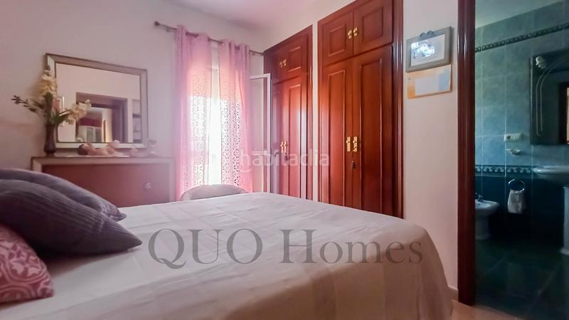 Foto 41903215-10d0-473c-9641-7423e4c82478. Chalet mit parking in Montealto Jerez de la Frontera