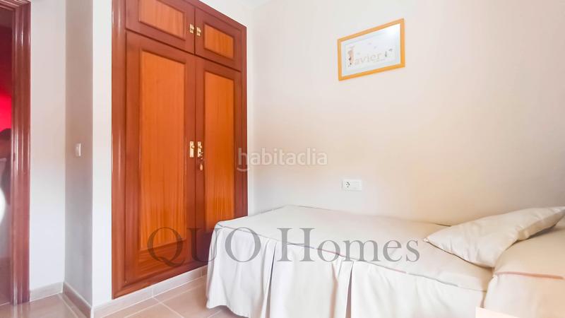 Foto 138e53ac-a96d-4f74-a1f1-f3fcda282062. Chalet with parking in Montealto Jerez de la Frontera
