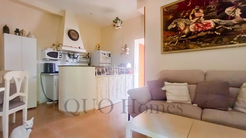 Foto 18dd0eed-2be7-480d-a658-56b9edf58dc4. Chalet en Montealto Jerez de la Frontera