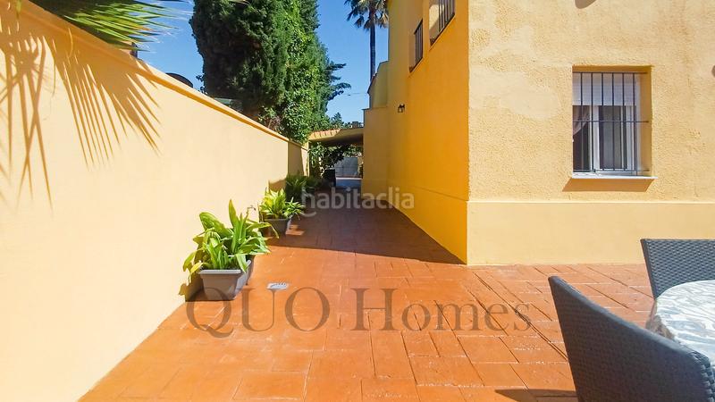 Foto 1a6cde62-dfe1-4304-a0e0-9f287092ffbc. Chalet en Montealto Jerez de la Frontera