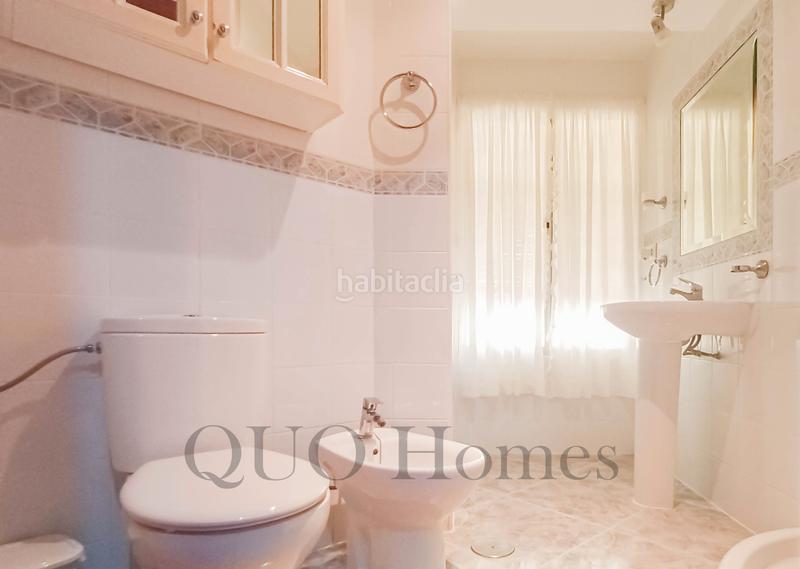 Foto 20fb1557-efaf-4778-85fc-63de14982488. Chalet en Montealto Jerez de la Frontera