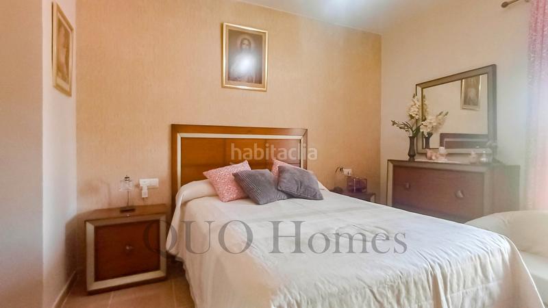 Foto 3f6611ce-621b-40ad-810a-572d0c1c32c3. Chalet en Montealto Jerez de la Frontera