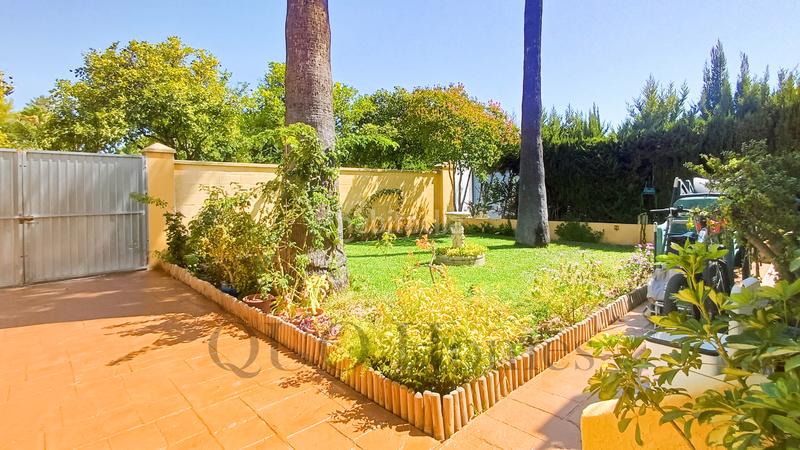 Foto 42e9c7f3-e880-4db0-8e78-8136bb8ac9b8. Chalet en Montealto Jerez de la Frontera