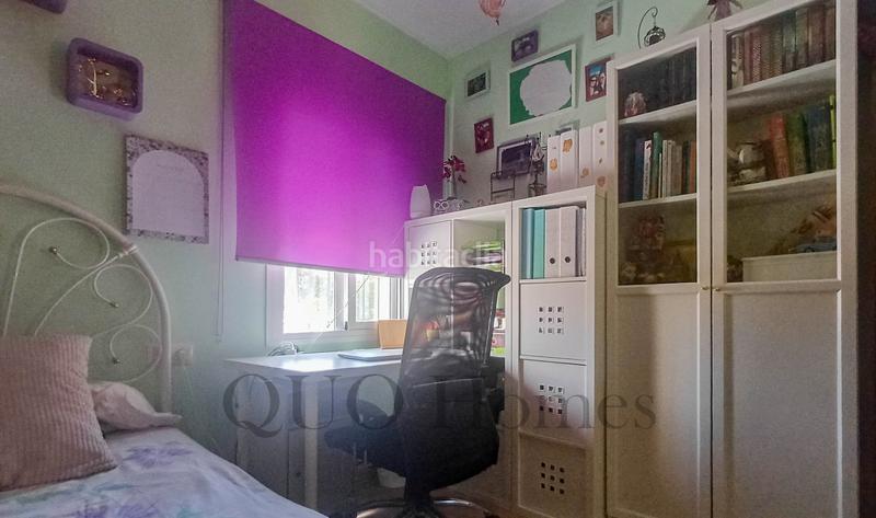 Foto 44ea3a39-2f09-4bbb-b7f6-a8c29cdd2c57. Chalet en Montealto Jerez de la Frontera