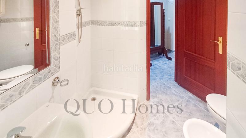 Foto 4f335540-d9f5-421d-a3e9-6d9116b622d0. Chalet en Montealto Jerez de la Frontera