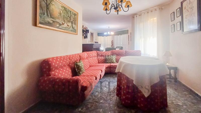 Foto 5135dfe7-7575-42c8-85b5-b2a1a1d63509. Chalet en Montealto Jerez de la Frontera