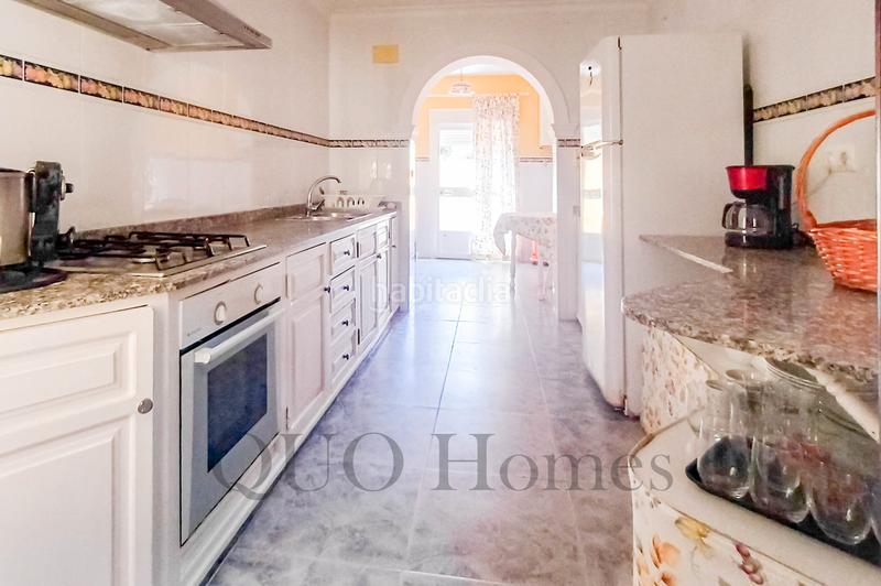 Foto 56ac8dce-20a6-4a1b-af9b-a243e7061661. Chalet en Montealto Jerez de la Frontera
