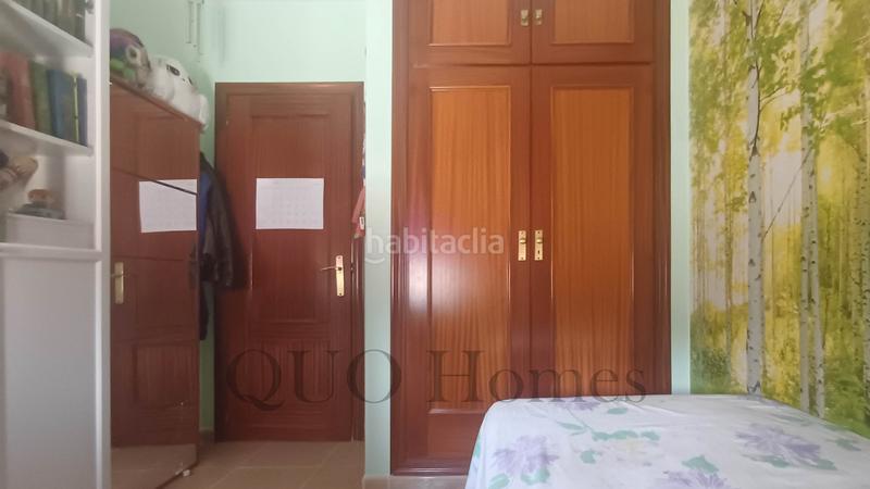 Foto 5896a594-a061-47d5-a1b3-6de0a27b47d0. Chalet en Montealto Jerez de la Frontera