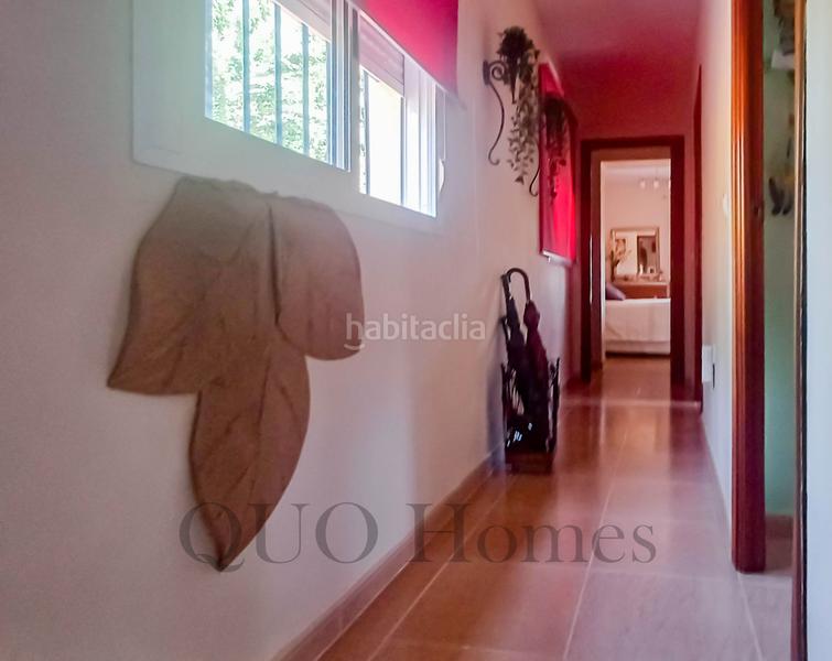 Foto 69ee2d20-2ea8-4466-be37-b1f6664407d0. Chalet en Montealto Jerez de la Frontera