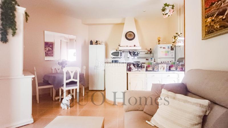 Foto 9b2bd46c-9693-4bfc-8193-957ef717349f. Chalet en Montealto Jerez de la Frontera