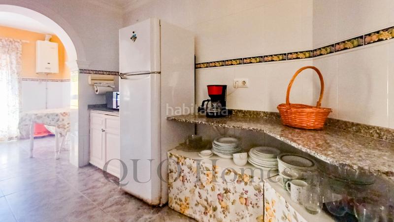 Foto ab2626d3-96b5-432f-a4c2-e44b32b9ae12. Chalet en Montealto Jerez de la Frontera