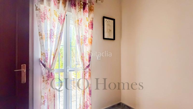 Foto bdcd38d9-5d51-4950-98c4-f9889f1c8618. Chalet en Montealto Jerez de la Frontera
