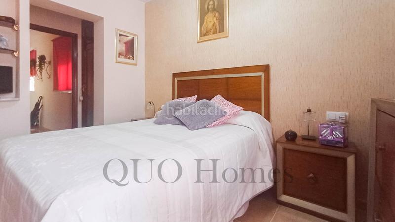 Foto bdeca4a5-245b-4bd2-9821-96070b22656e. Chalet en Montealto Jerez de la Frontera