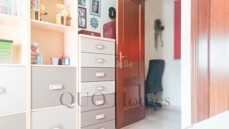 Foto d840856a-52f7-44ee-af27-9b93c638c3a1. Chalet en Montealto Jerez de la Frontera