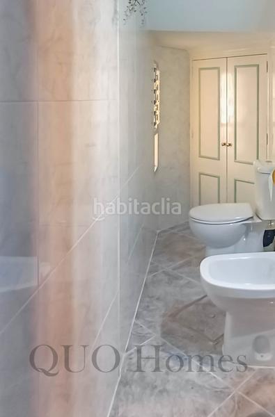 Foto ea1db765-0925-4011-aadf-59f36e58ba1f. Chalet en Montealto Jerez de la Frontera
