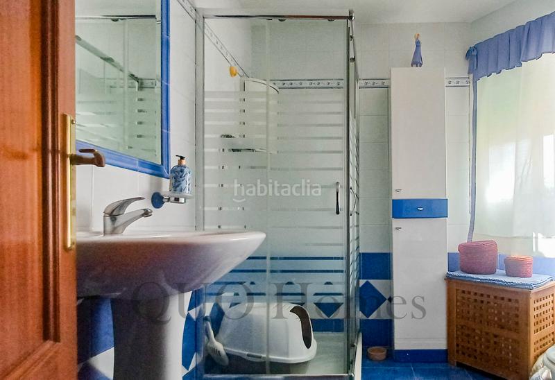 Foto ea7d24fe-b24c-465f-b2b2-e23fb96c09f5. Chalet en Montealto Jerez de la Frontera
