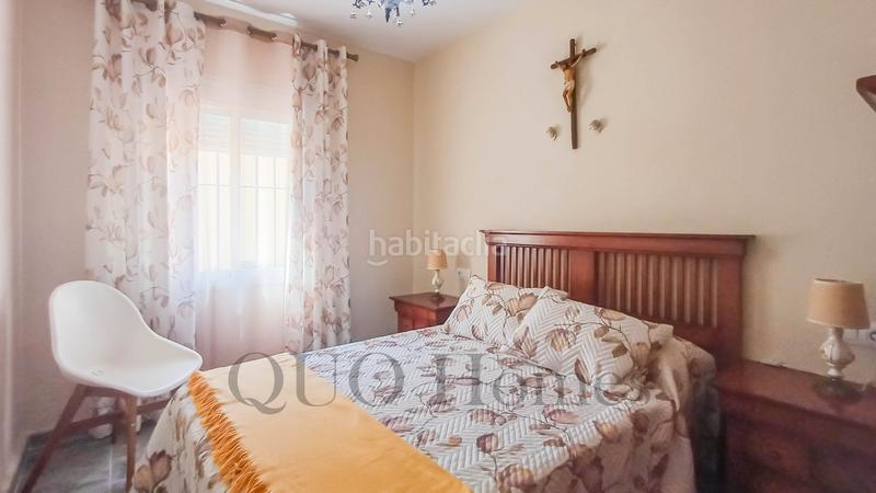 Foto ed48bc49-2e34-4847-b37a-1d05eff81777. Chalet en Montealto Jerez de la Frontera