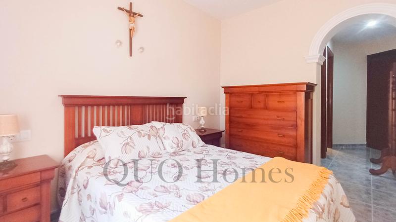 Foto ef07db79-a92f-4e6c-9483-9715286efd19. Chalet en Montealto Jerez de la Frontera