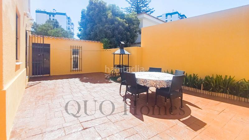 Foto fc0789ae-fe2c-4d30-b216-60579e854f5f. Chalet en Montealto Jerez de la Frontera