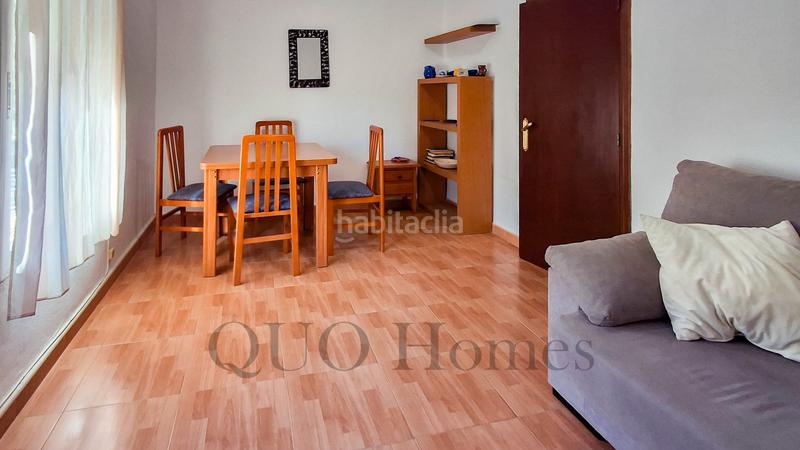 Foto 4ab6b425-f2e1-4596-8722-233940f7d8f0. Appartamento in Plaza de Toros Jerez de la Frontera