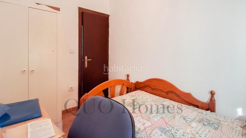 Foto 57d34ba7-7bff-4111-b7f8-9373f6bedd1b. Appartamento in Plaza de Toros Jerez de la Frontera