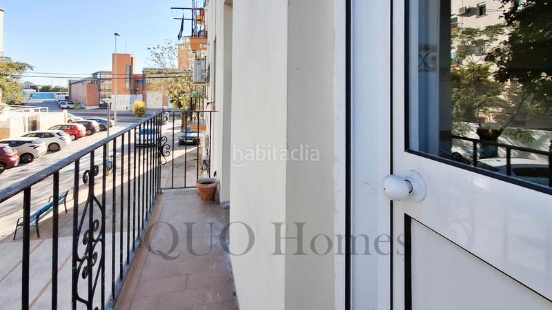 Foto ab9466a3-113d-4be8-b382-31e6e4039464. Appartamento in Plaza de Toros Jerez de la Frontera