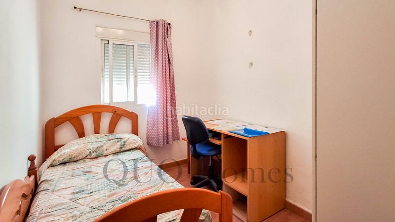 Foto b3712de8-f8f9-45a1-8f4c-585daddfff50. Appartamento in Plaza de Toros Jerez de la Frontera