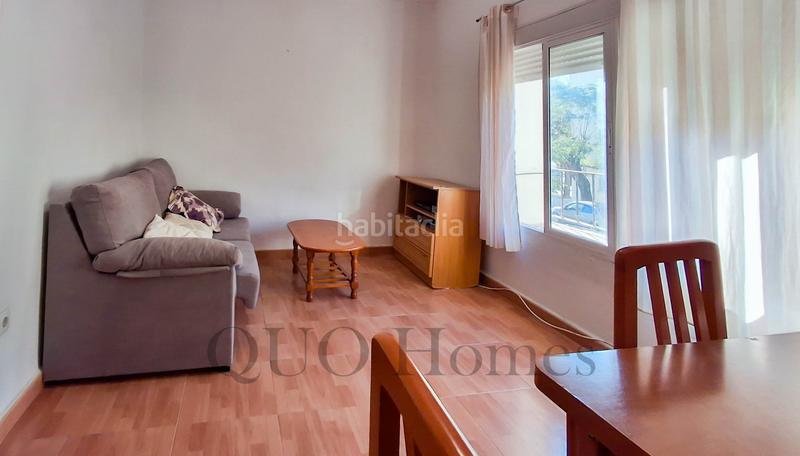 Foto c1e72573-d343-496d-ab83-9fee3ee36008. Appartamento in Plaza de Toros Jerez de la Frontera