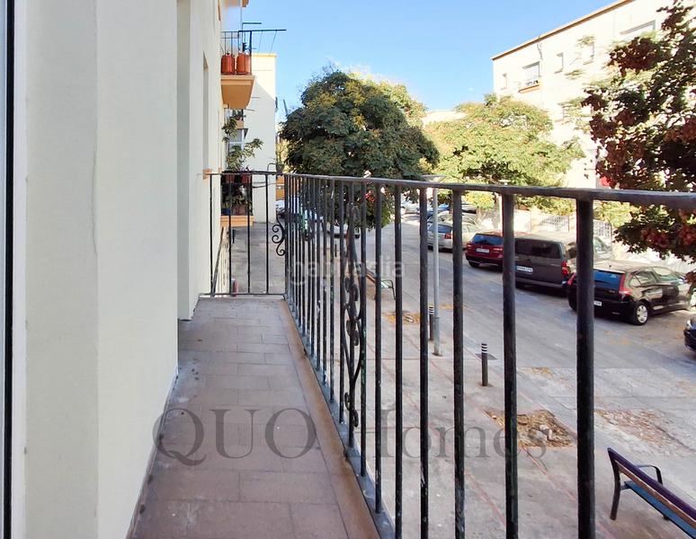 Foto acda1038-7435-4fa4-9dfc-c0c4fe948614. Piso en Plaza de Toros Jerez de la Frontera