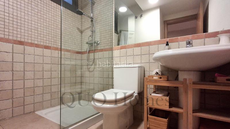 Foto 1a1a34b0-a5c6-4951-92b6-951af4467a5c. Casa a schiera con camino parcheggio piscina in El Altillo Jerez de la Frontera