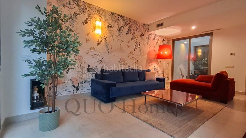 Foto 24ccfef3-a6f8-4873-b156-8af2c61e2460. Casa a schiera con camino parcheggio piscina in El Altillo Jerez de la Frontera