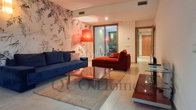 Foto 2fa8059c-d4e6-4bc5-b993-7d559fbebcbb. Casa a schiera con camino parcheggio piscina in El Altillo Jerez de la Frontera