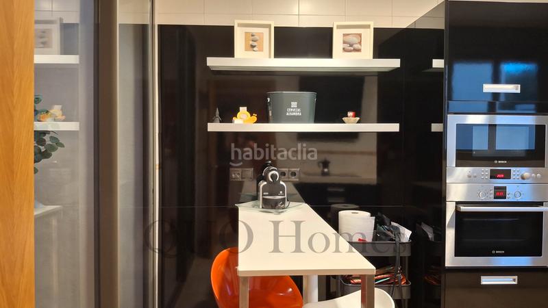 Foto 5a944245-6920-4f9f-aa5f-1c5c8b686139. Casa a schiera con camino parcheggio piscina in El Altillo Jerez de la Frontera