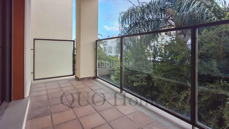 Foto 64a39d78-5a2f-48cb-9870-b0613a8a2c7f. Casa a schiera con camino parcheggio piscina in El Altillo Jerez de la Frontera