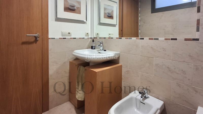 Foto 66d84310-5d5d-400e-9523-011ed29f4bc7. Casa a schiera con camino parcheggio piscina in El Altillo Jerez de la Frontera