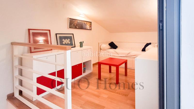 Foto 73bcd1f3-7081-48f6-8844-3c9cb3d01211. Casa a schiera con camino parcheggio piscina in El Altillo Jerez de la Frontera