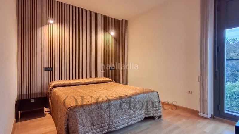 Foto 750393ab-439d-4b11-b5cc-33ca1e8c58d7. Casa a schiera con camino parcheggio piscina in El Altillo Jerez de la Frontera