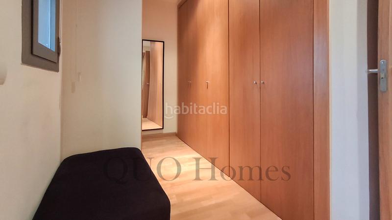 Foto 86ded659-7647-449a-b1f7-b9c0b28a245f. Casa a schiera con camino parcheggio piscina in El Altillo Jerez de la Frontera