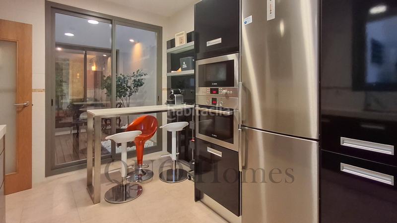 Foto 8710c4c0-72ed-4128-b338-16f35514ff53. Casa a schiera con camino parcheggio piscina in El Altillo Jerez de la Frontera